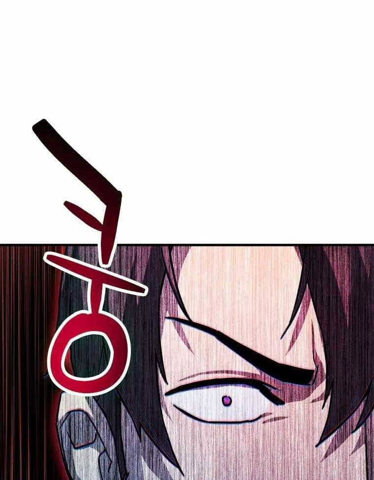 Người Chơi Không Thể Thăng Cấp Chap 105 - Next Chap 106