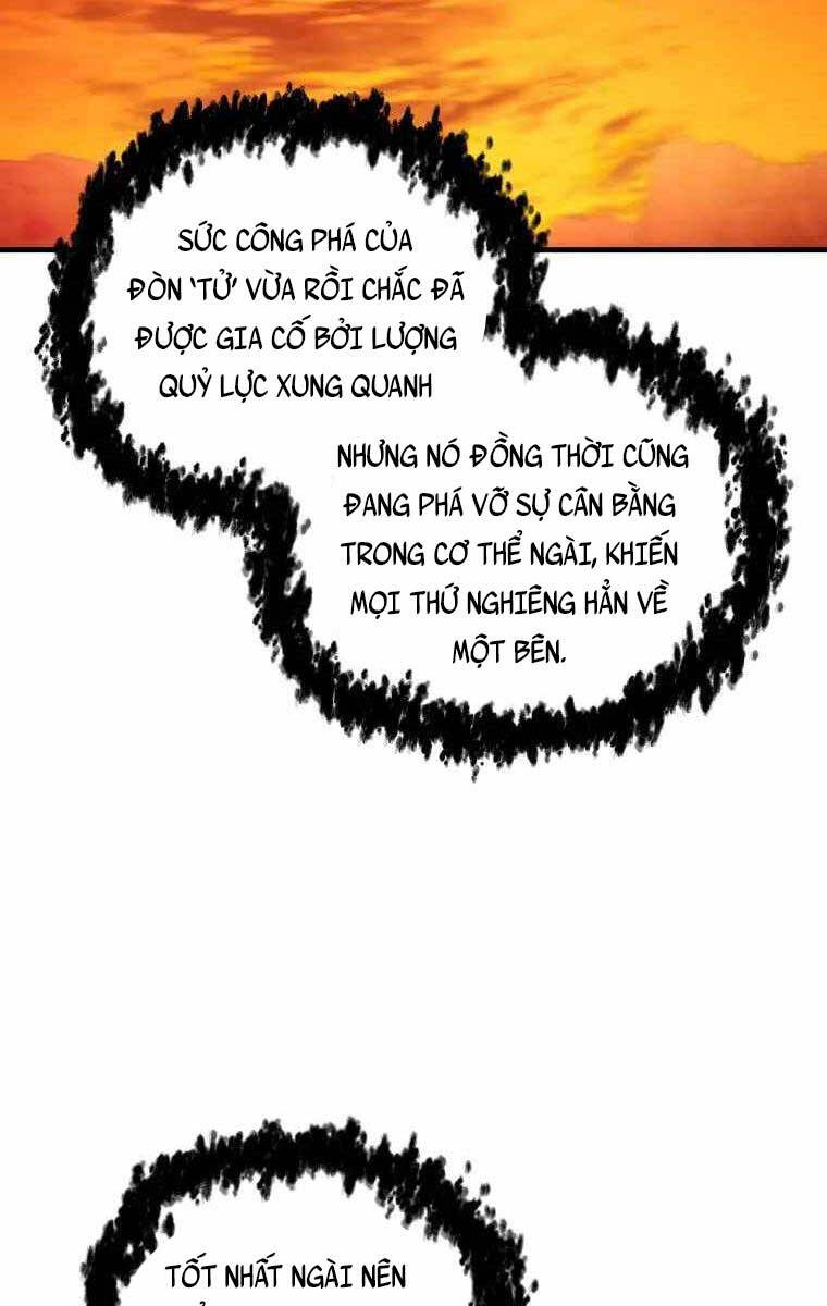 Người Chơi Không Thể Thăng Cấp Chap 105 - Next Chap 106