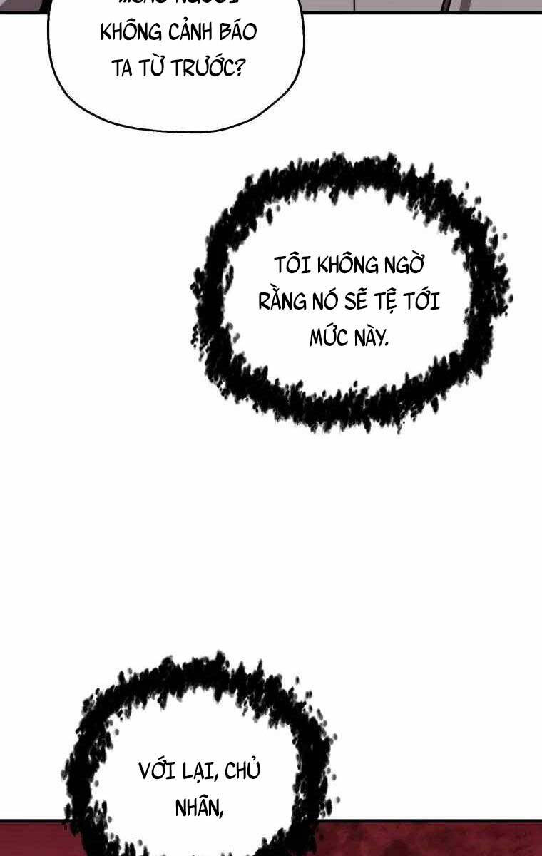 Người Chơi Không Thể Thăng Cấp Chap 105 - Next Chap 106
