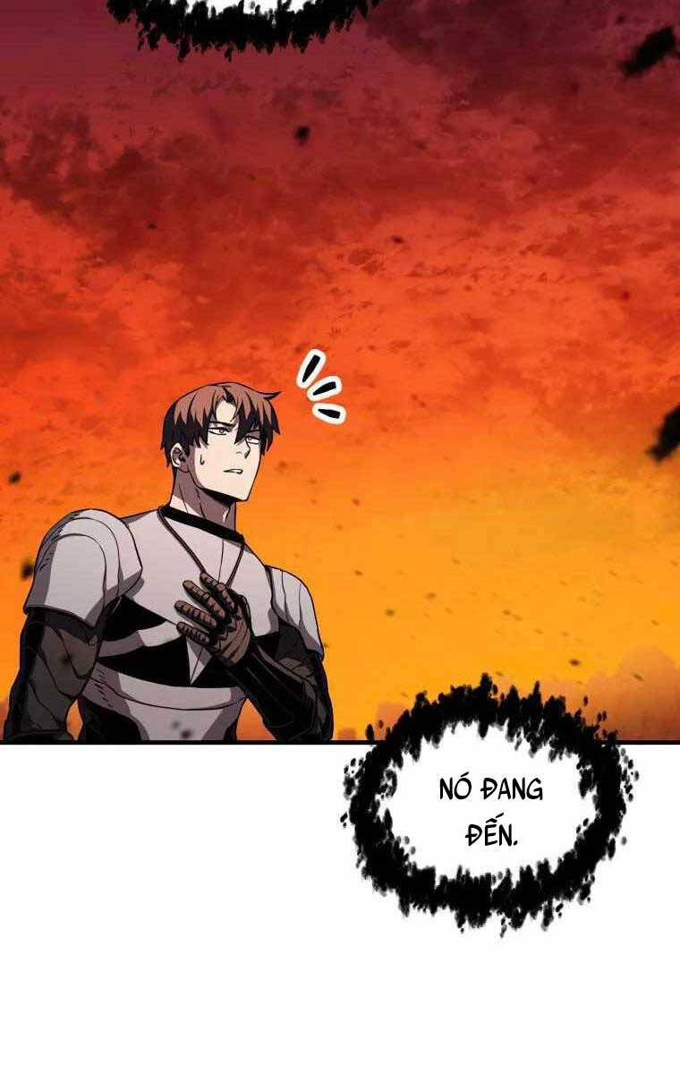 Người Chơi Không Thể Thăng Cấp Chap 105 - Next Chap 106