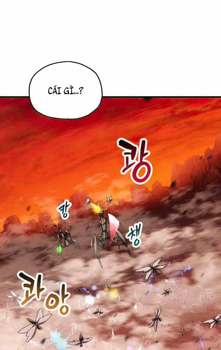 Người Chơi Không Thể Thăng Cấp Chap 105 - Next Chap 106