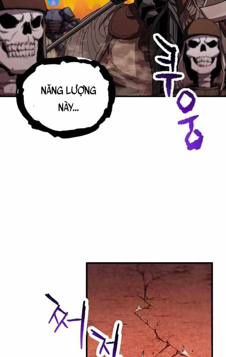 Người Chơi Không Thể Thăng Cấp Chap 105 - Next Chap 106