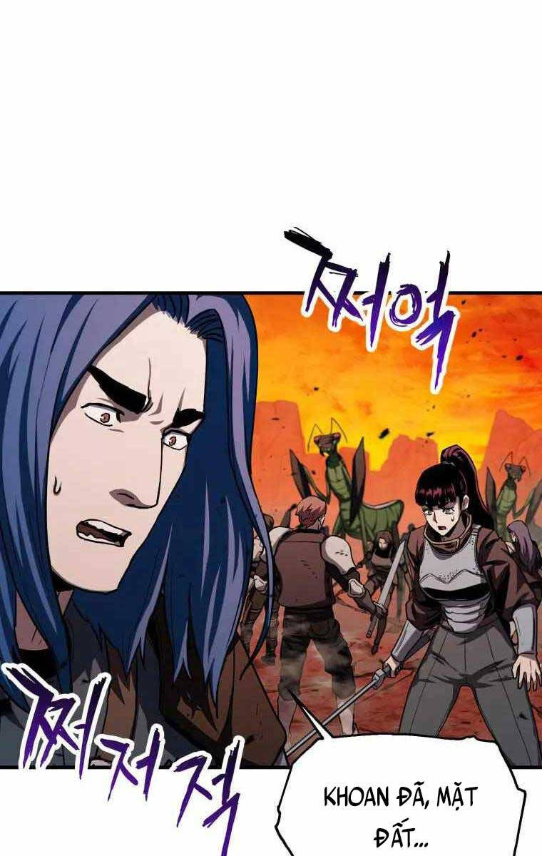 Người Chơi Không Thể Thăng Cấp Chap 105 - Next Chap 106