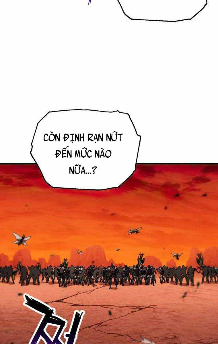 Người Chơi Không Thể Thăng Cấp Chap 105 - Next Chap 106