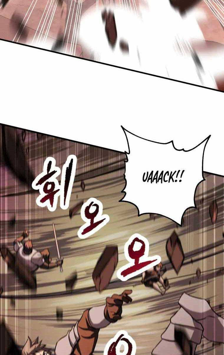 Người Chơi Không Thể Thăng Cấp Chap 105 - Next Chap 106