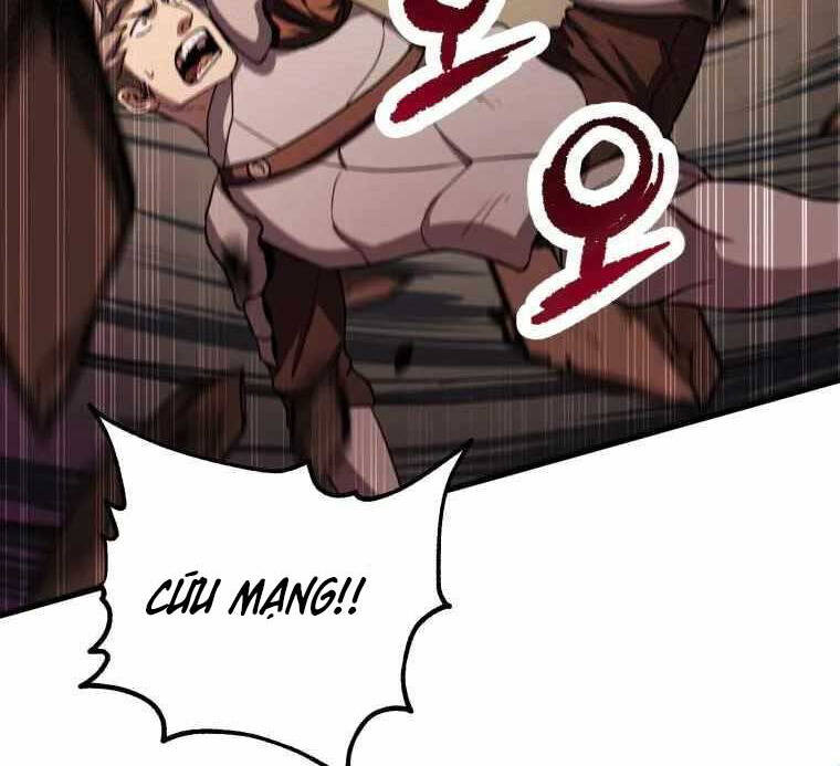 Người Chơi Không Thể Thăng Cấp Chap 105 - Next Chap 106