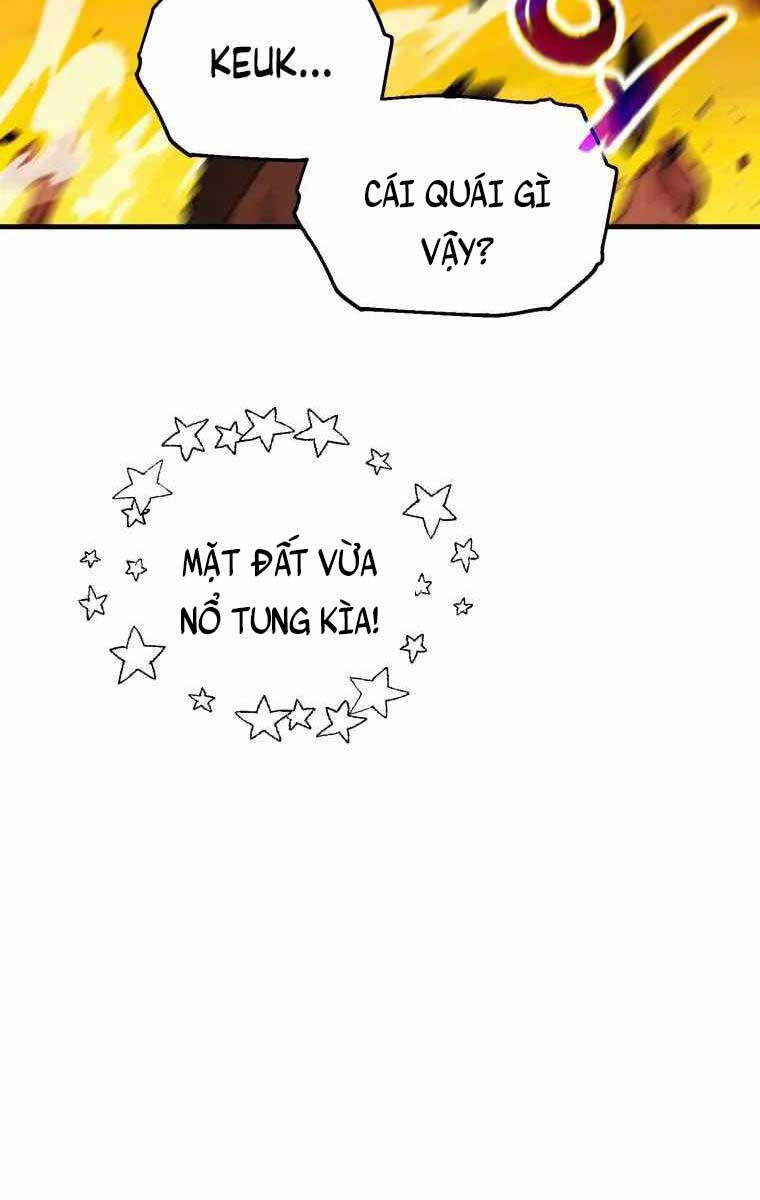 Người Chơi Không Thể Thăng Cấp Chap 105 - Next Chap 106