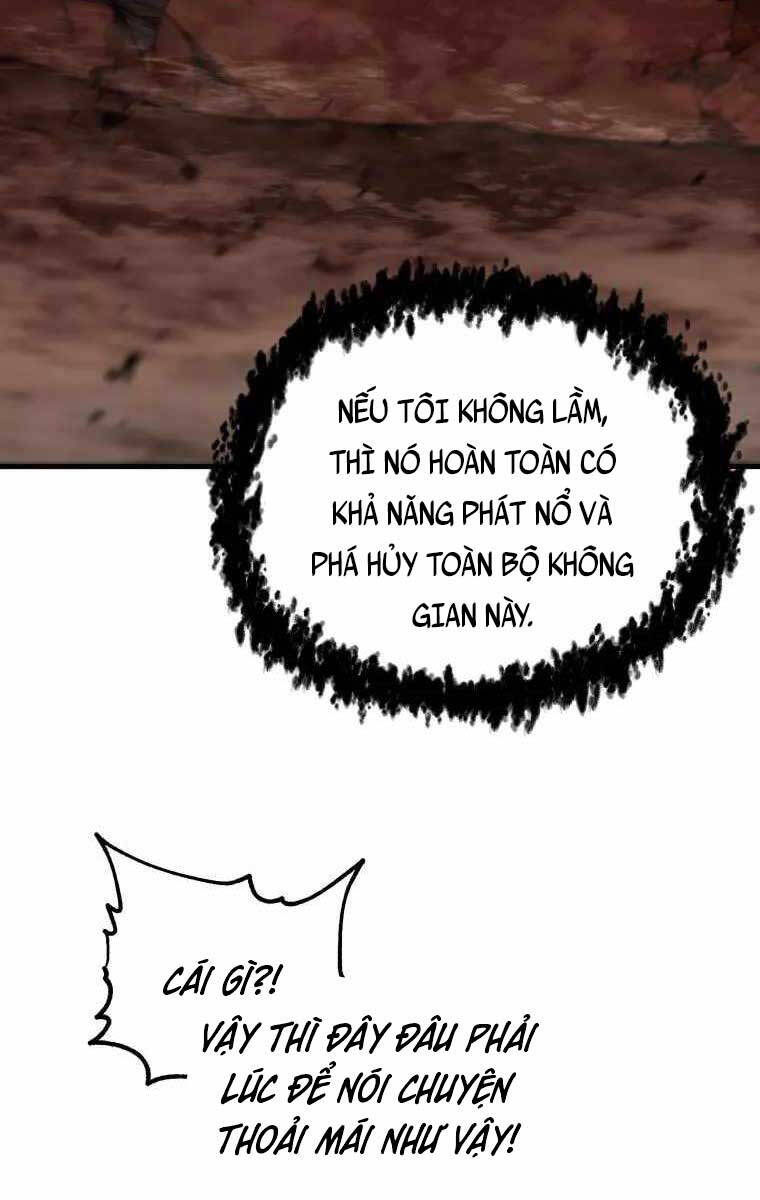 Người Chơi Không Thể Thăng Cấp Chap 105 - Next Chap 106