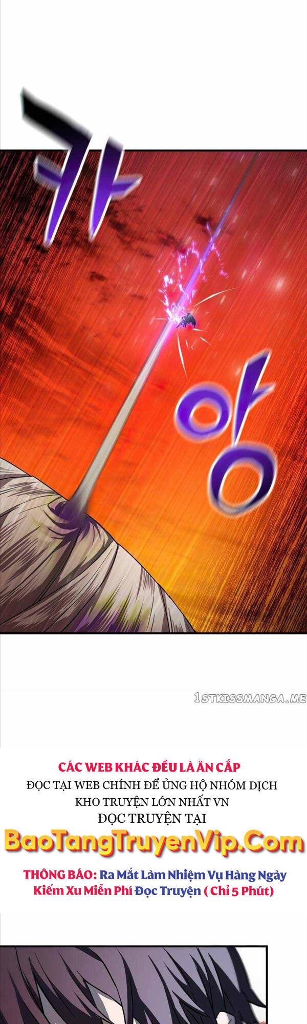 Người Chơi Không Thể Thăng Cấp Chap 106 - Next Chap 107