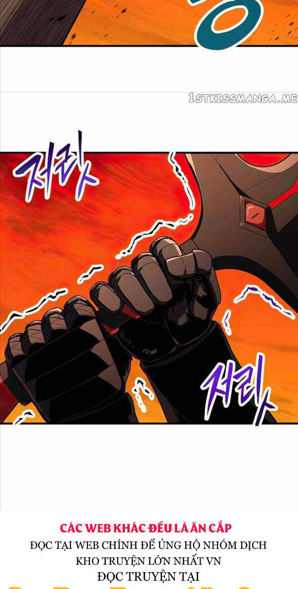 Người Chơi Không Thể Thăng Cấp Chap 106 - Next Chap 107