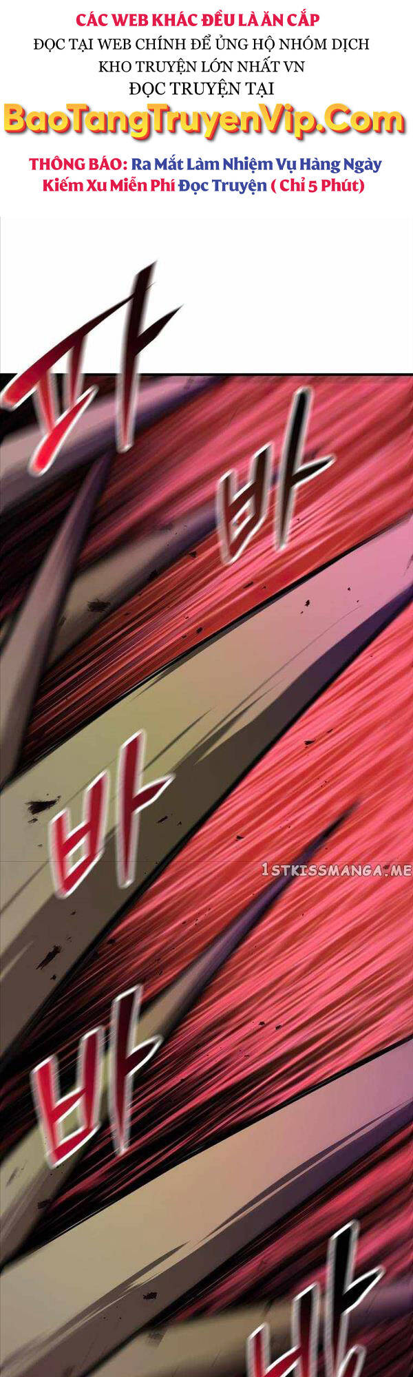 Người Chơi Không Thể Thăng Cấp Chap 106 - Next Chap 107