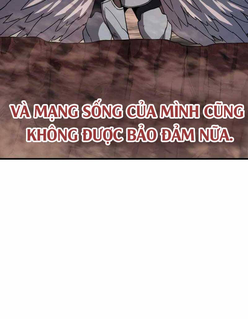 Người Chơi Không Thể Thăng Cấp Chap 107 - Next Chap 108