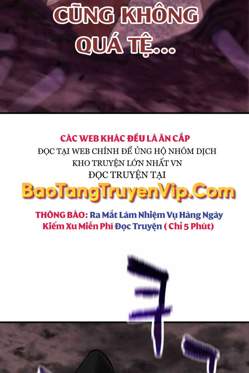 Người Chơi Không Thể Thăng Cấp Chap 107 - Next Chap 108
