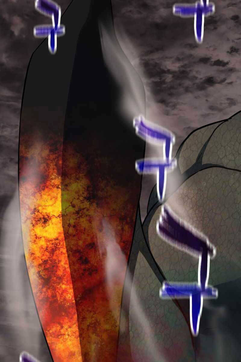 Người Chơi Không Thể Thăng Cấp Chap 107 - Next Chap 108