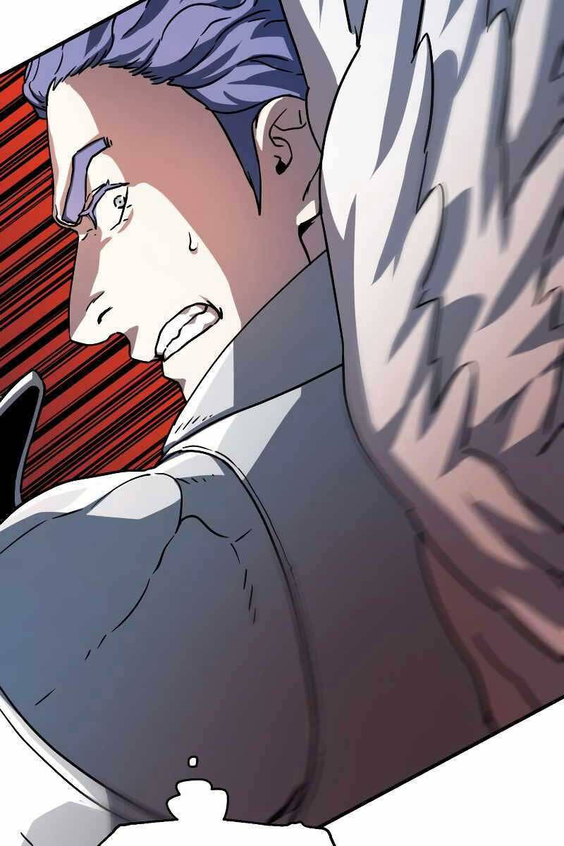 Người Chơi Không Thể Thăng Cấp Chap 107 - Next Chap 108