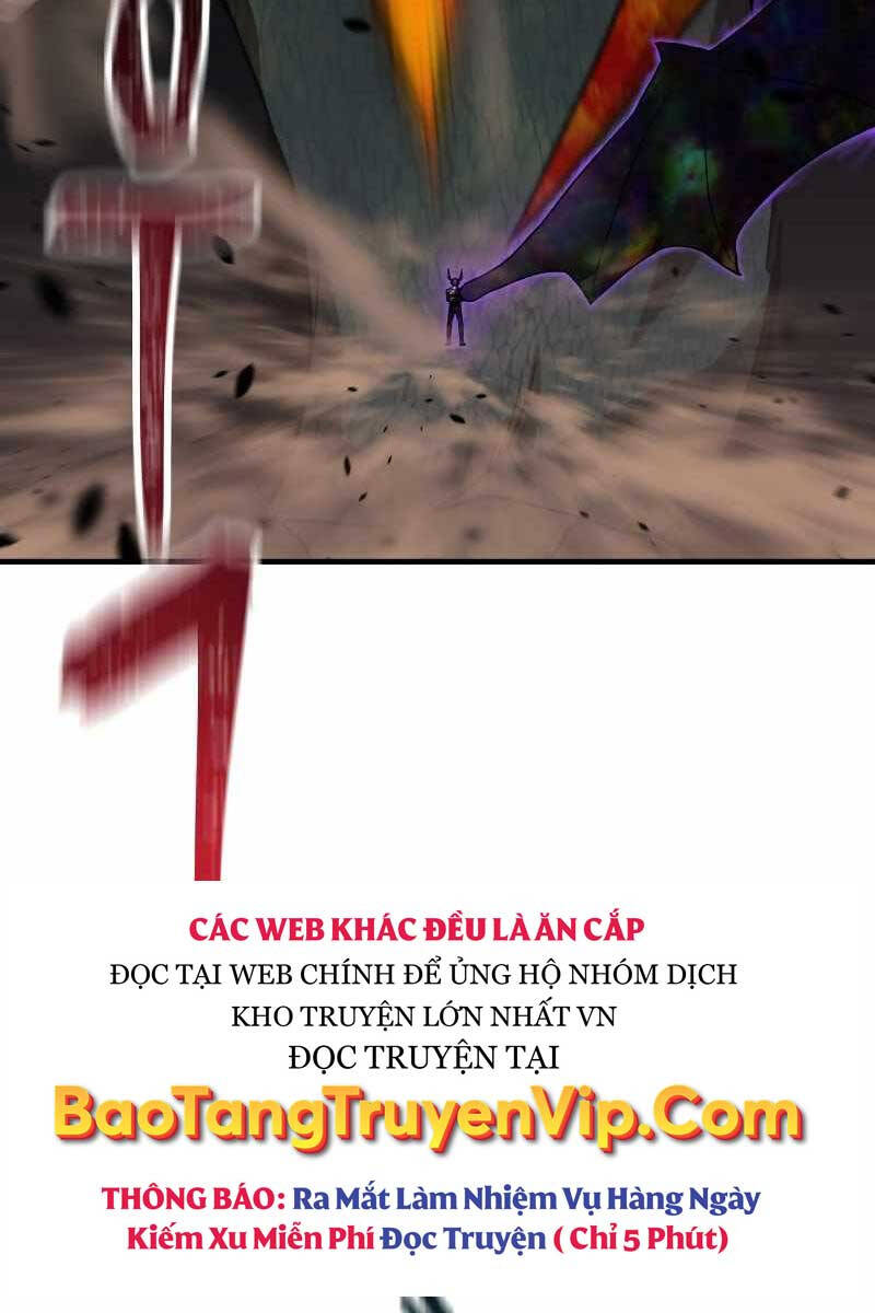 Người Chơi Không Thể Thăng Cấp Chap 107 - Next Chap 108