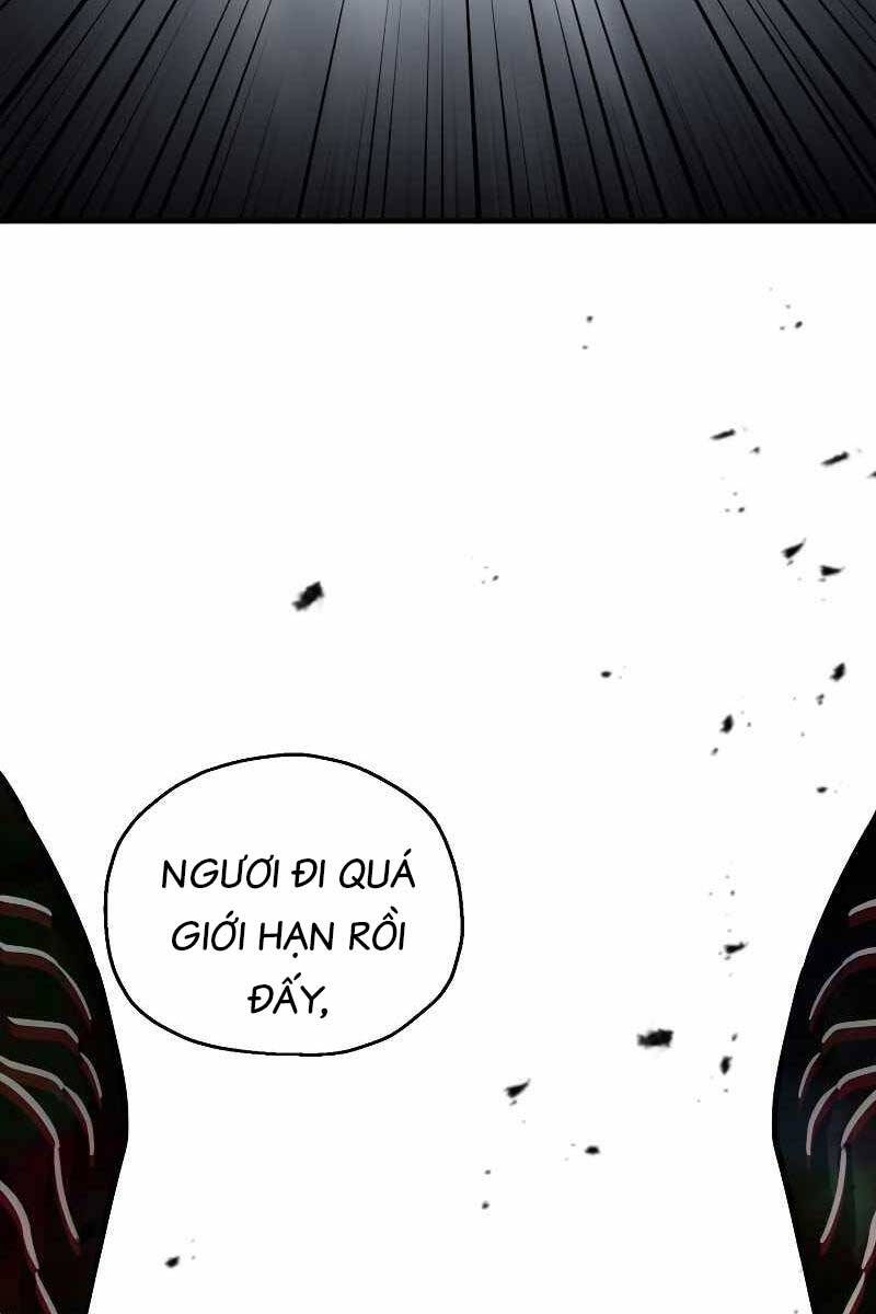 Người Chơi Không Thể Thăng Cấp Chap 107 - Next Chap 108