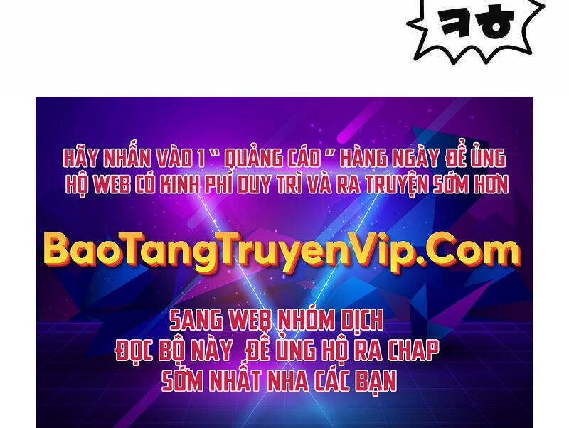 Người Chơi Không Thể Thăng Cấp Chap 107 - Next Chap 108