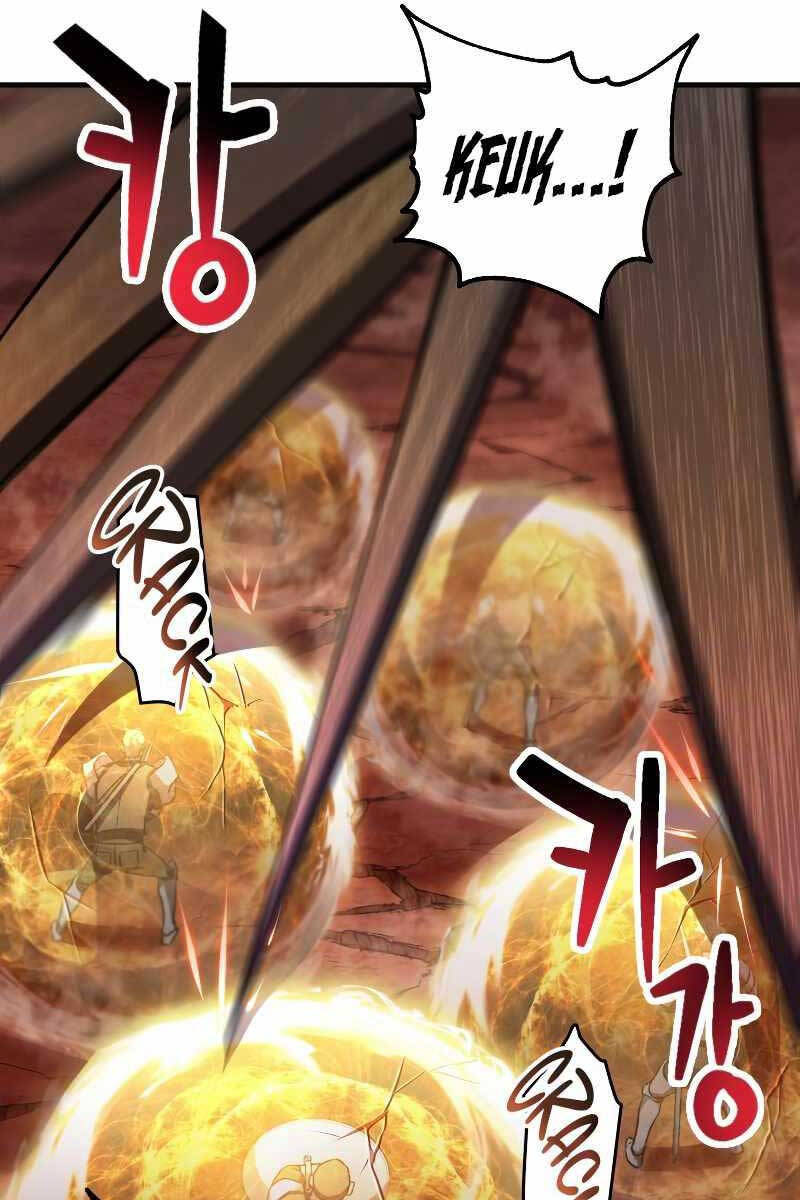 Người Chơi Không Thể Thăng Cấp Chap 107 - Next Chap 108