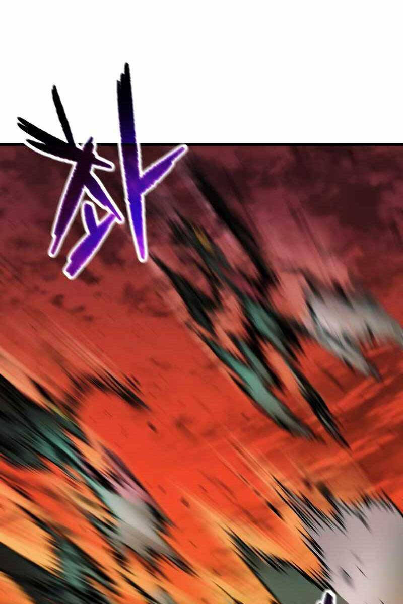 Người Chơi Không Thể Thăng Cấp Chap 107 - Next Chap 108