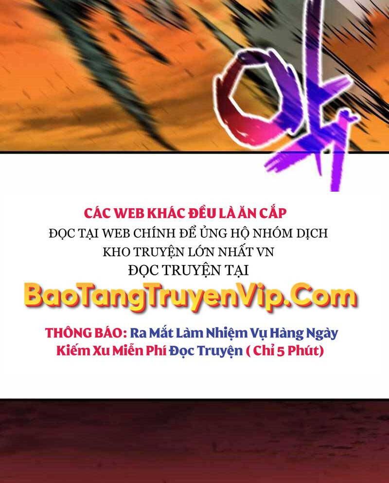 Người Chơi Không Thể Thăng Cấp Chap 107 - Next Chap 108