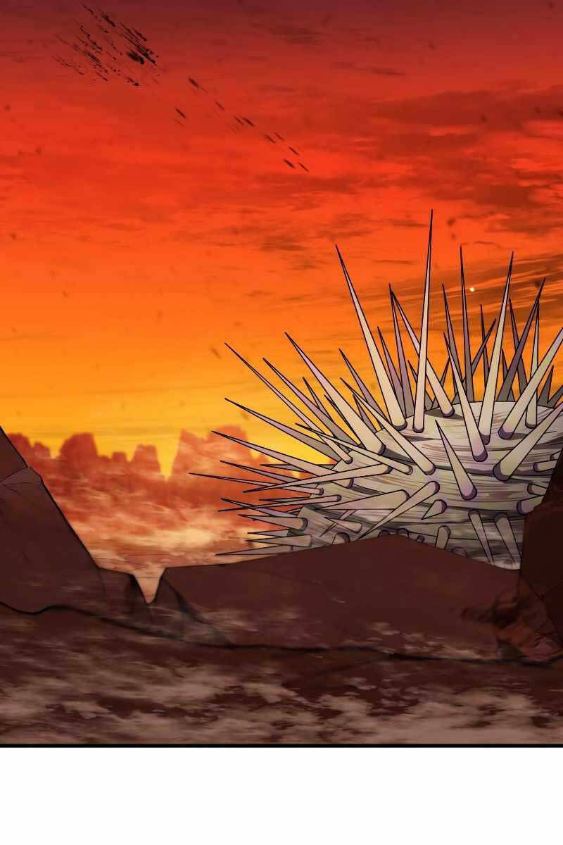 Người Chơi Không Thể Thăng Cấp Chap 107 - Next Chap 108