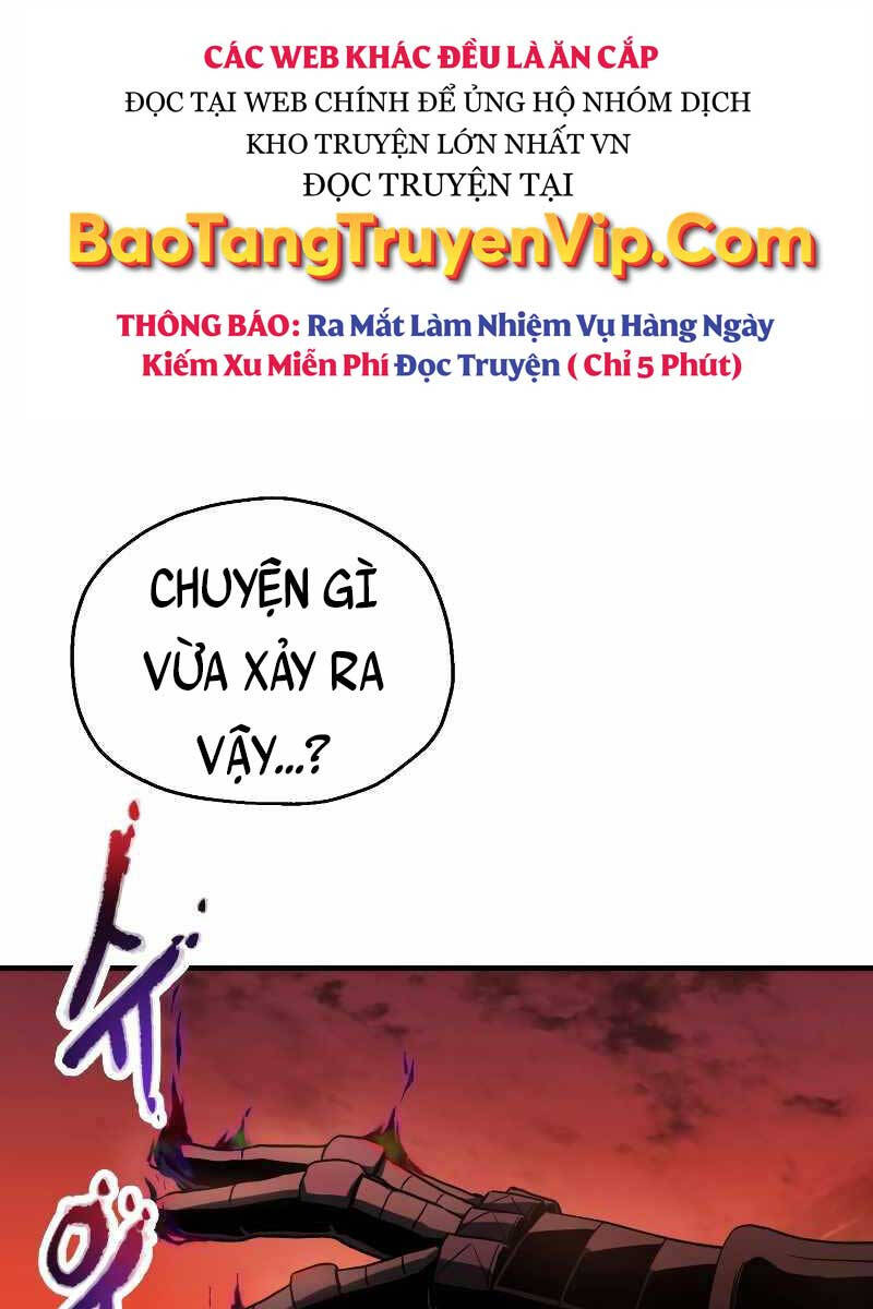 Người Chơi Không Thể Thăng Cấp Chap 107 - Next Chap 108