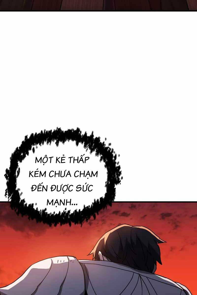 Người Chơi Không Thể Thăng Cấp Chap 107 - Next Chap 108
