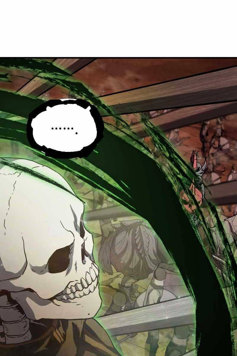 Người Chơi Không Thể Thăng Cấp Chap 107 - Next Chap 108