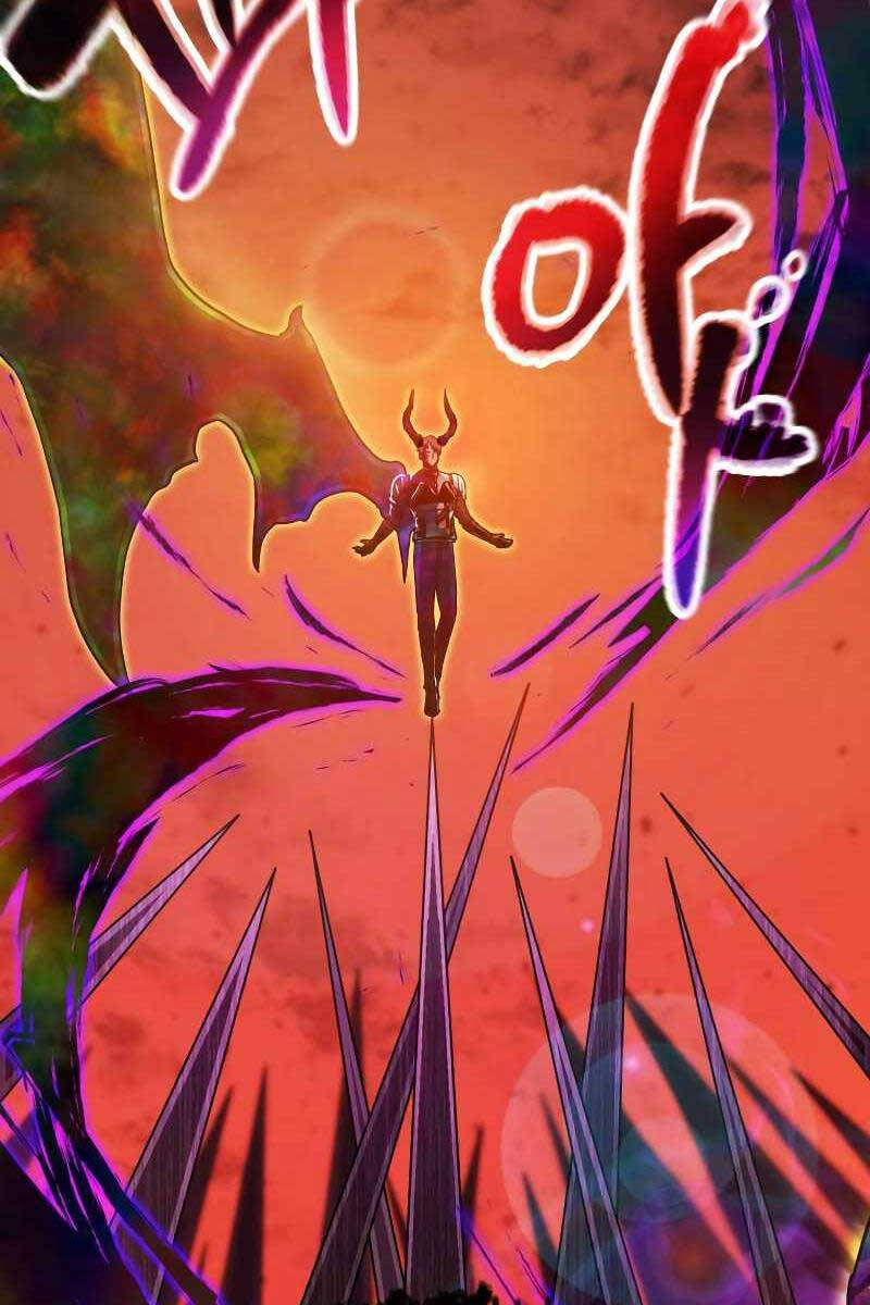 Người Chơi Không Thể Thăng Cấp Chap 107 - Next Chap 108