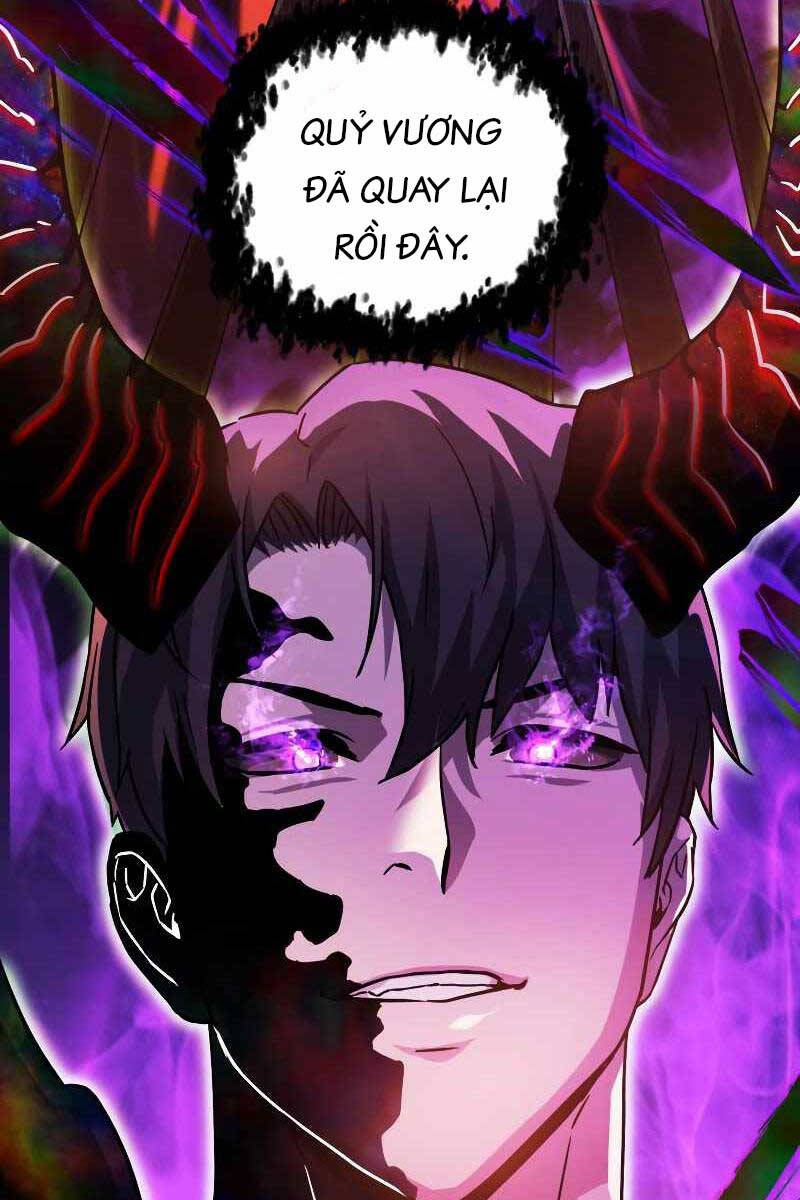 Người Chơi Không Thể Thăng Cấp Chap 107 - Next Chap 108