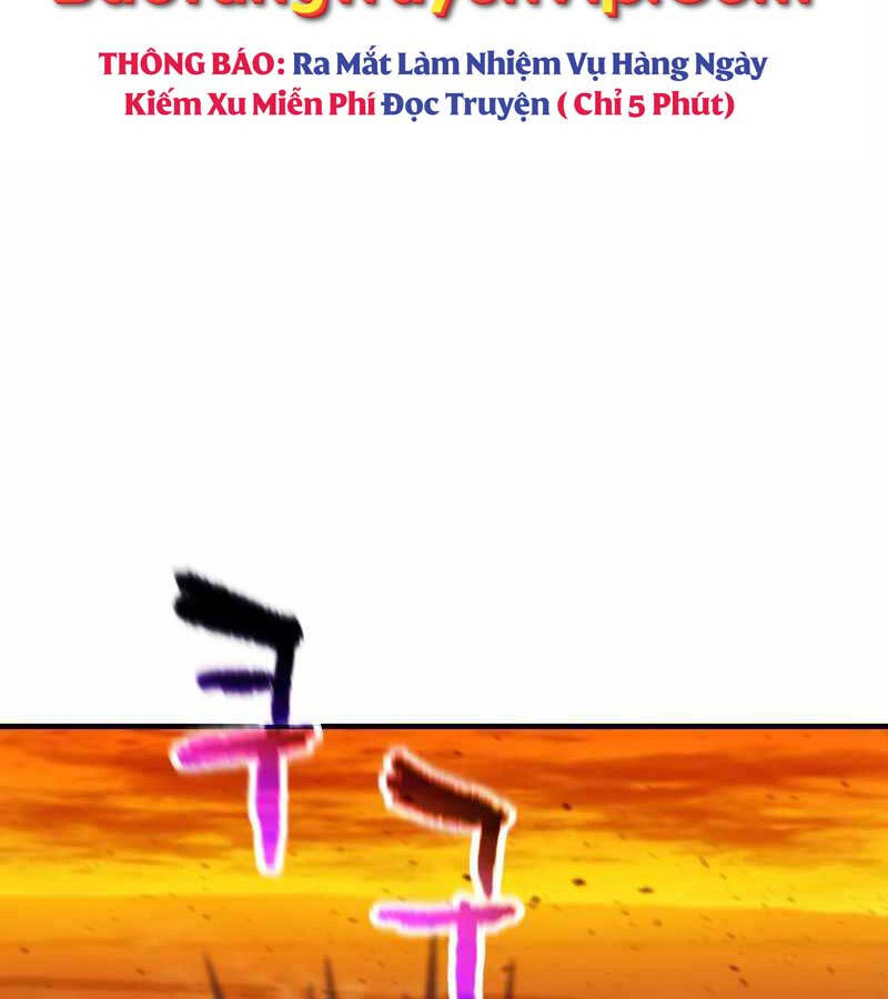 Người Chơi Không Thể Thăng Cấp Chap 107 - Next Chap 108