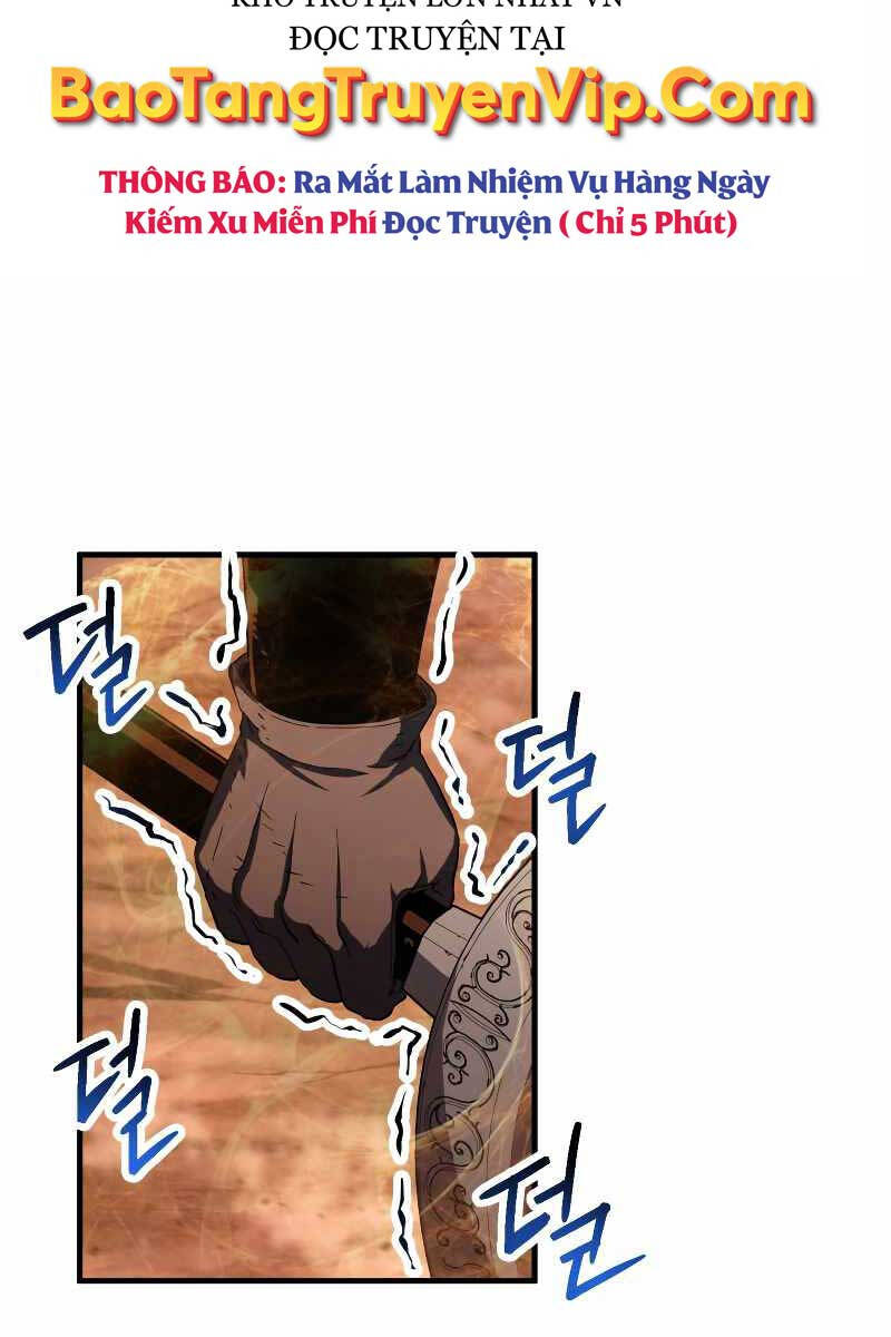 Người Chơi Không Thể Thăng Cấp Chap 107 - Next Chap 108