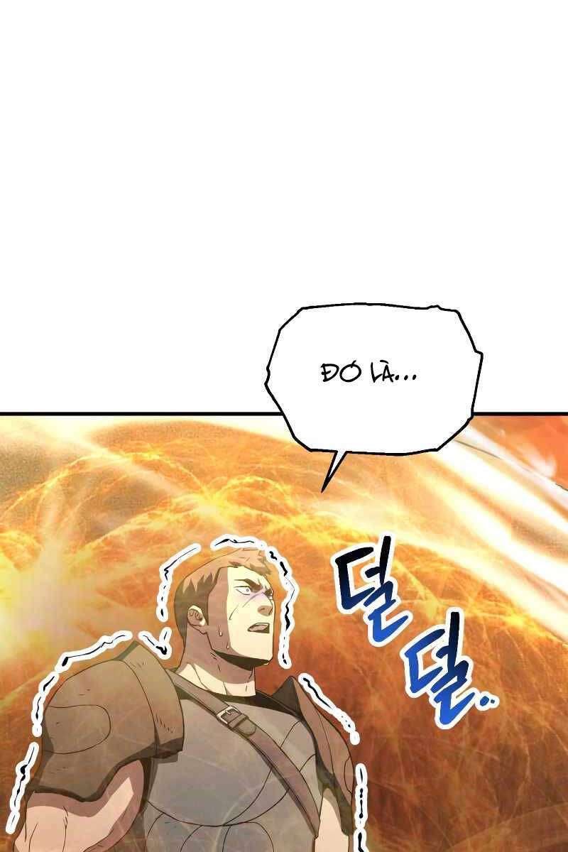 Người Chơi Không Thể Thăng Cấp Chap 107 - Next Chap 108