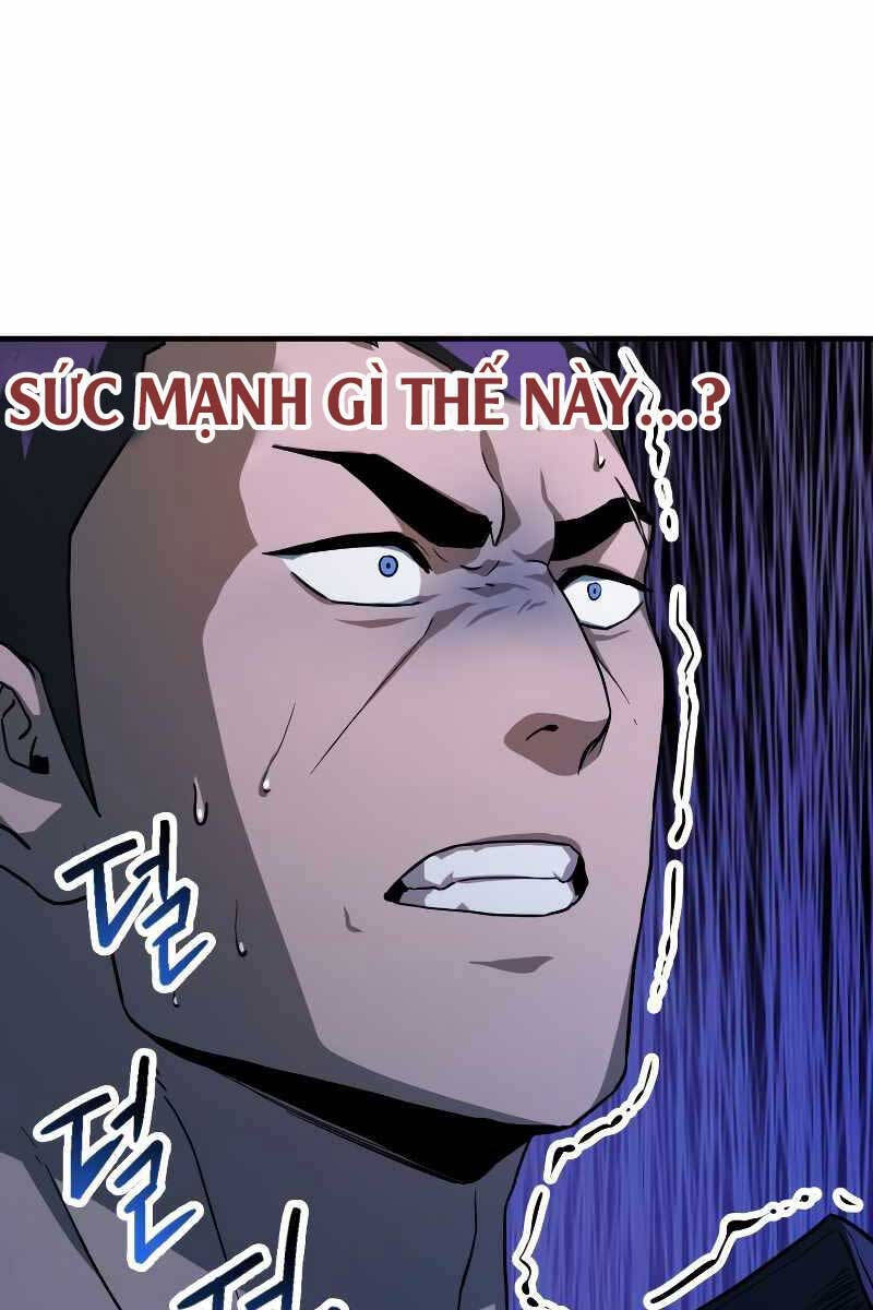 Người Chơi Không Thể Thăng Cấp Chap 107 - Next Chap 108