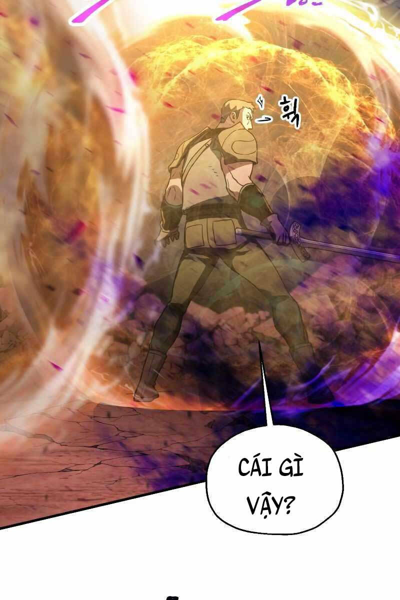 Người Chơi Không Thể Thăng Cấp Chap 107 - Next Chap 108