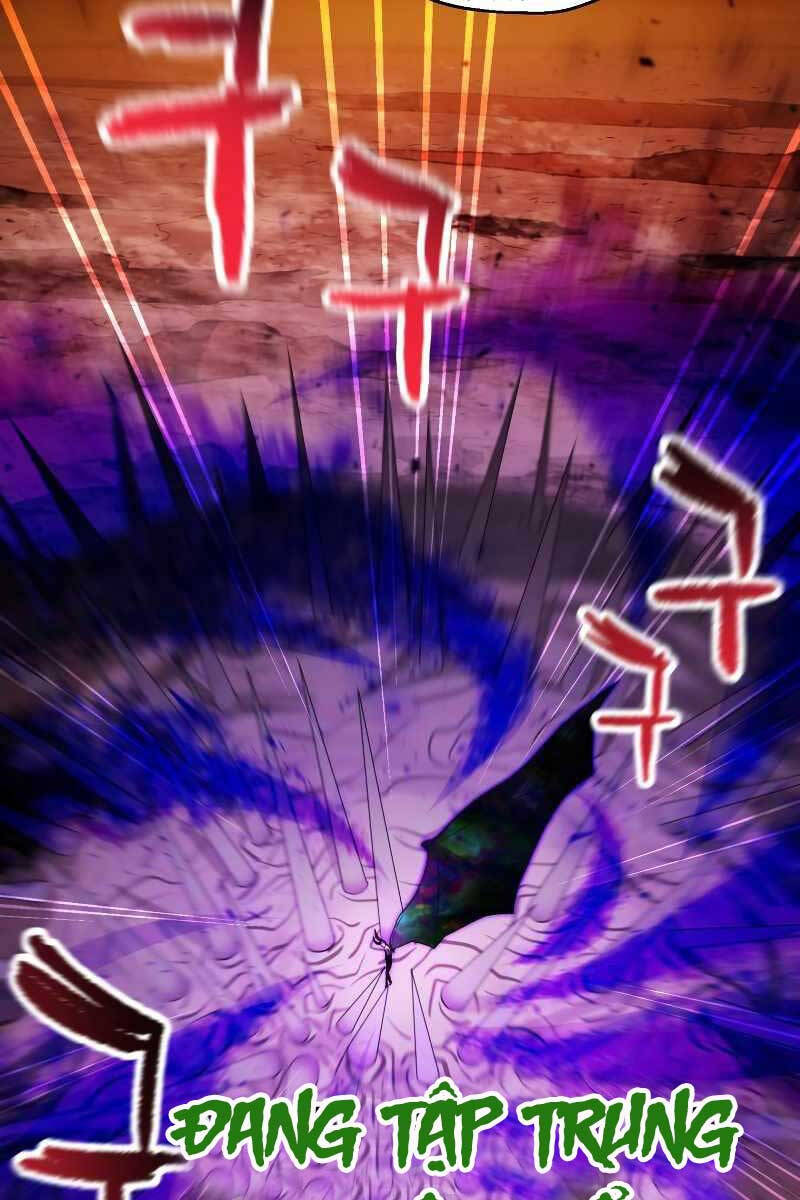 Người Chơi Không Thể Thăng Cấp Chap 107 - Next Chap 108