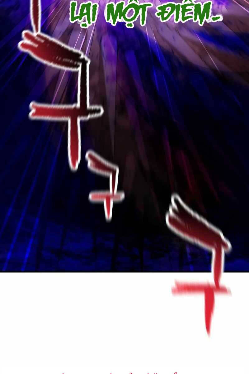 Người Chơi Không Thể Thăng Cấp Chap 107 - Next Chap 108