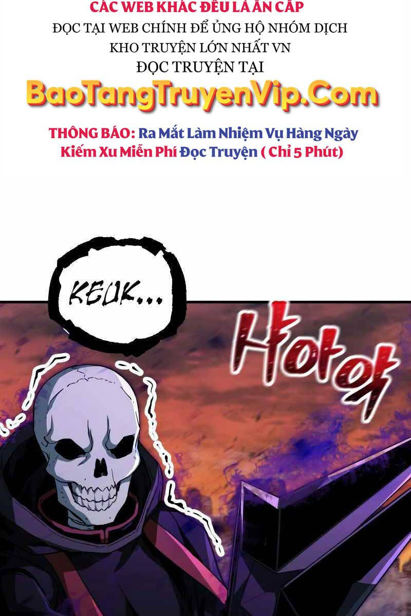 Người Chơi Không Thể Thăng Cấp Chap 107 - Next Chap 108