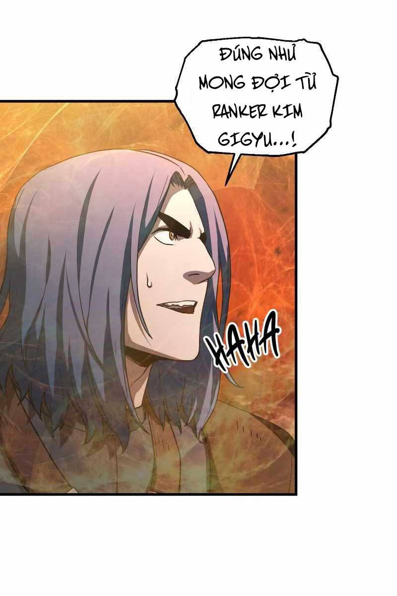 Người Chơi Không Thể Thăng Cấp Chap 107 - Next Chap 108
