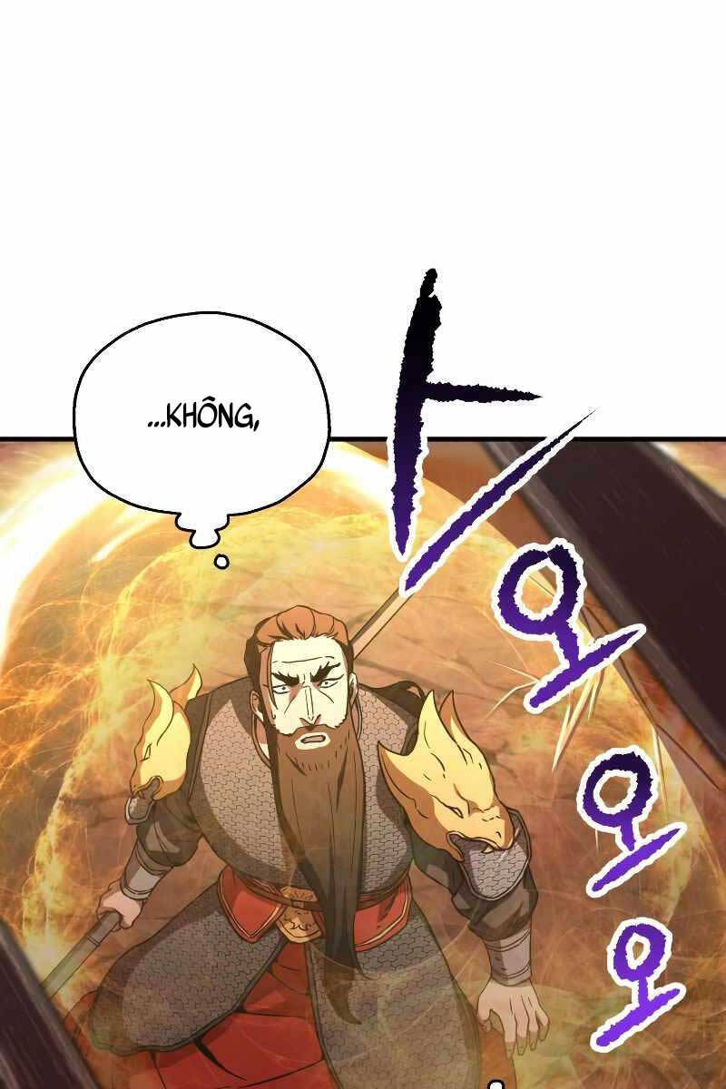 Người Chơi Không Thể Thăng Cấp Chap 107 - Next Chap 108