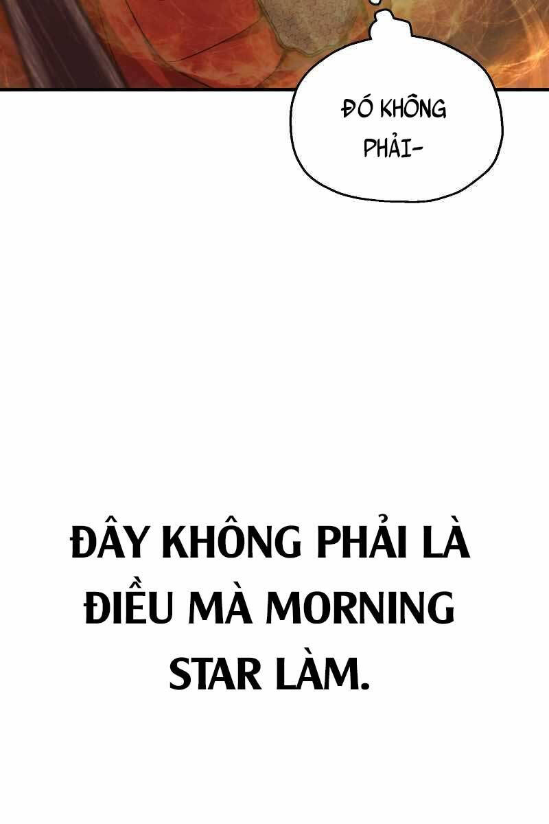 Người Chơi Không Thể Thăng Cấp Chap 107 - Next Chap 108