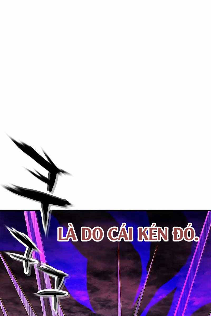 Người Chơi Không Thể Thăng Cấp Chap 107 - Next Chap 108