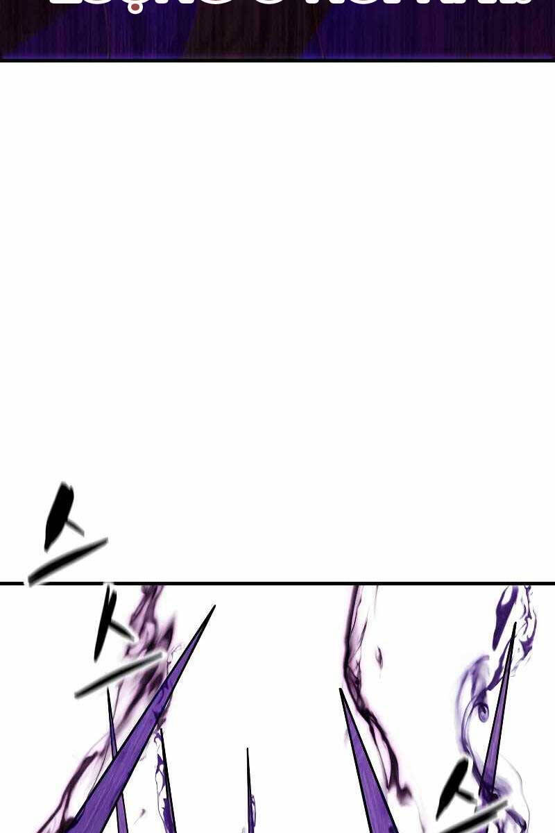 Người Chơi Không Thể Thăng Cấp Chap 107 - Next Chap 108