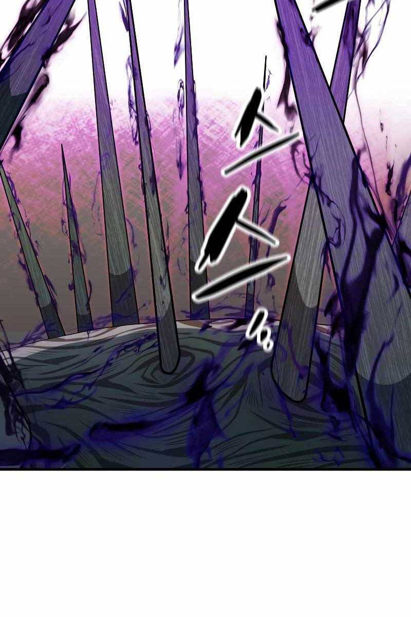 Người Chơi Không Thể Thăng Cấp Chap 107 - Next Chap 108