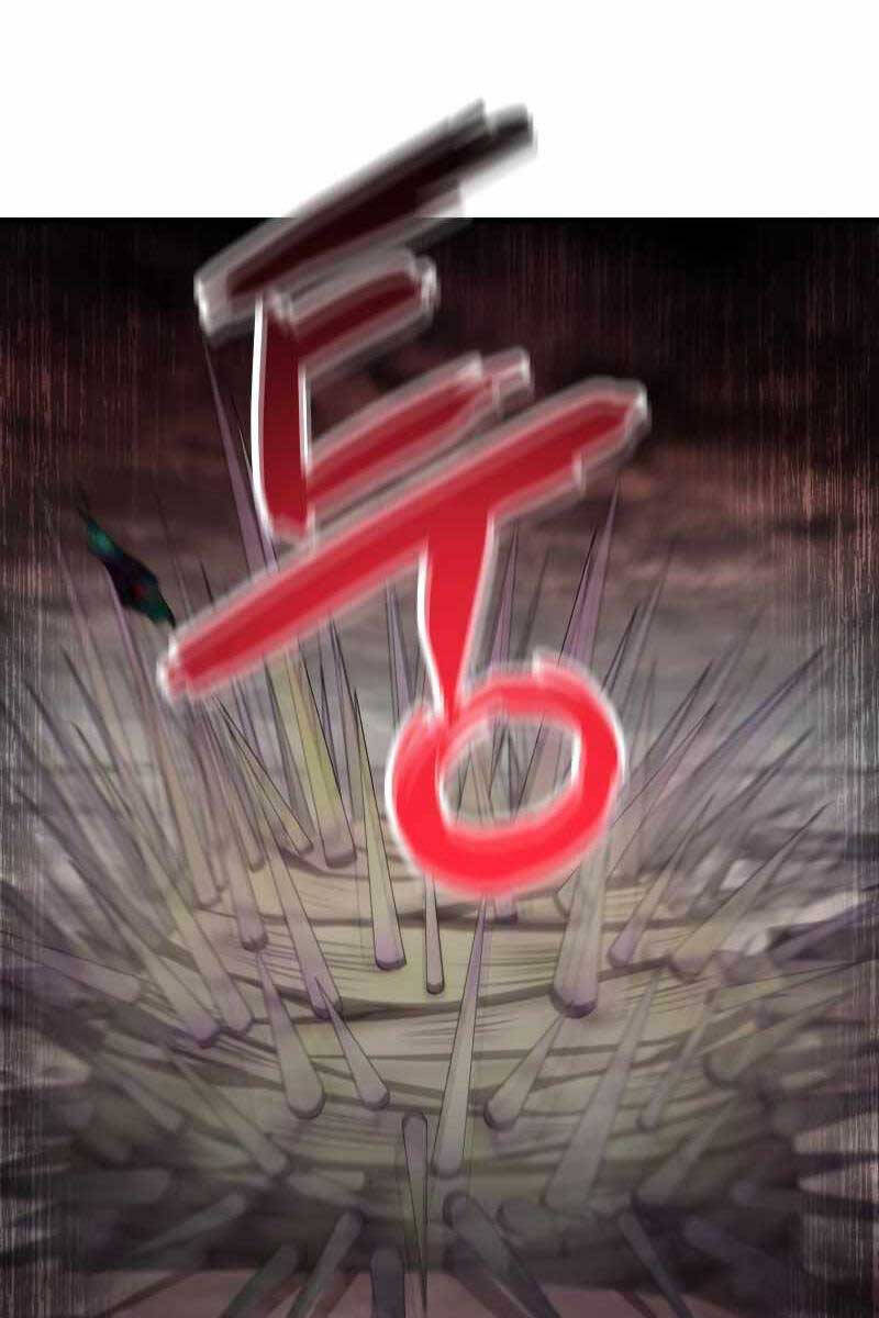 Người Chơi Không Thể Thăng Cấp Chap 107 - Next Chap 108