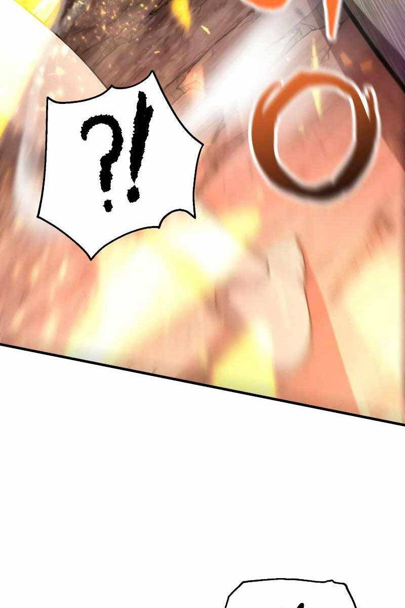 Người Chơi Không Thể Thăng Cấp Chap 107 - Next Chap 108