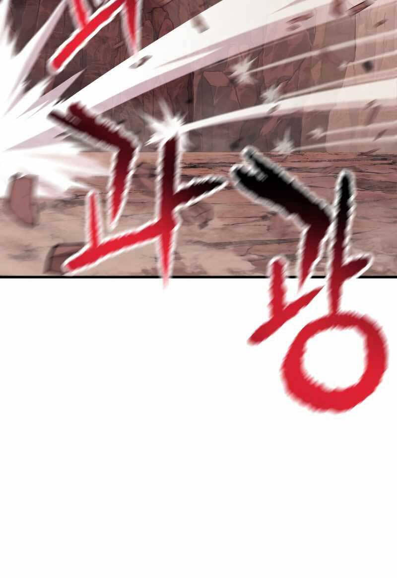 Người Chơi Không Thể Thăng Cấp Chap 107 - Next Chap 108