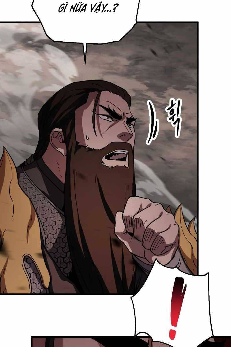 Người Chơi Không Thể Thăng Cấp Chap 107 - Next Chap 108