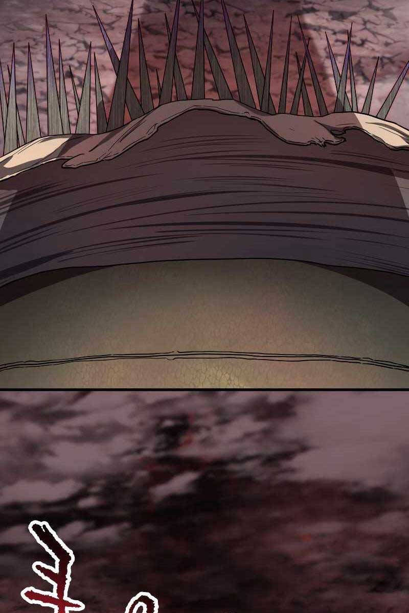 Người Chơi Không Thể Thăng Cấp Chap 107 - Next Chap 108